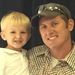Profile Picture of James DiAngelo (@jamesdiangelo1) on Pinterest