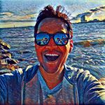 Profile Picture of René Ray (@rene_ray_) on Instagram