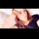 Profile Picture of 𝒥𝒶𝓈𝓂𝒾𝓃 𝐸𝑔𝑔𝑒 (@jaysmin.e) on Instagram