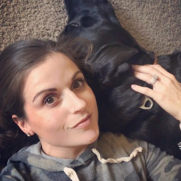 Profile Picture of Briana Tweten (@breetweten) on Poshmark