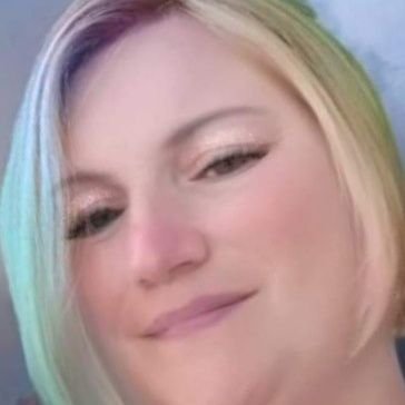 Profile Picture of Shawna West (@ShawnaW66800296) on Twitter