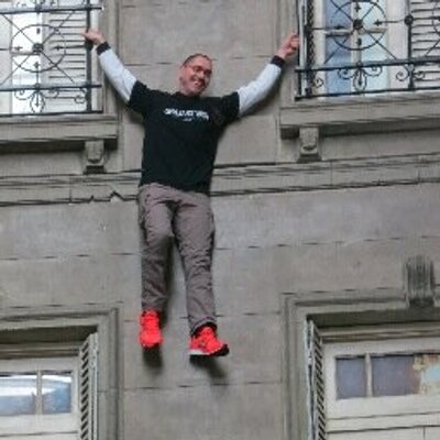 Profile Picture of Gabriel Lorenzo (@glorenzo) on Twitter