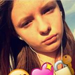 ππAlEXANDER π/πAUBREYππππππ - Instagram Profile Picture of ππAlEXANDER π/πAUBREYππππππ (@curlyhead.bre.god) on Instagram