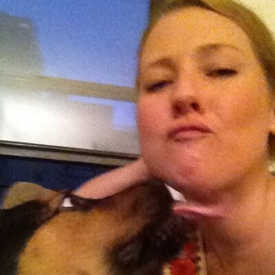 Profile Picture of Tamara Schroeder (@TamaraJeanTexas) on Twitter