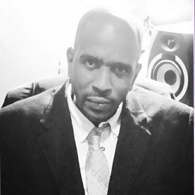Profile Picture of 360WISE® | Robert Alexander (@Iam360WISE) on Twitter