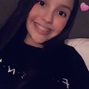 Profile Picture of Danna Ewald (@@2165166493) on Tiktok