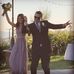 Profile Picture of Michael Hemenway (@michael.hemenway.395) on Facebook