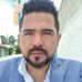 Profile Picture of Cesar Ayala (@cesar.ayala.391) on Facebook