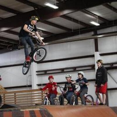 Profile Picture of Tyler Lee Frazee (@TylerGoonFrazee) on Twitter
