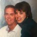 Profile Picture of Doug Damron (@doug.damron.589) on Facebook