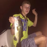 Brent Young - Quora Profile Picture of Brent Young (@brent-young-50) on Quora