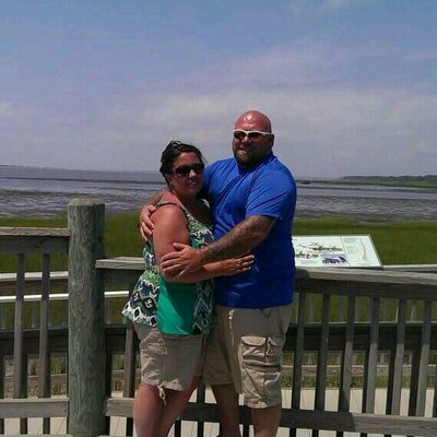 Profile Picture of Mark Kapp (@mkappu09) on Twitter
