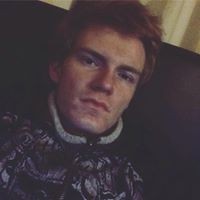 Profile Picture of Zach Hart (@zach-hart-16) on Quora