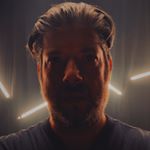 Profile Picture of Chris Knitter | NYC (@overlookedpro) on Instagram