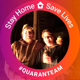Profile Picture of Jason Radke (@jason.radke.395) on Facebook