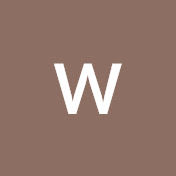 Profile Picture of Whitney Sharp (@whitneysharp5339) on Youtube
