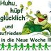 Profile Picture of Gina Reitmayr (@Gina-Reitmayr) on Facebook