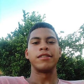 Profile Picture of Gregorio Laya (@gregorio.laya.359) on Facebook