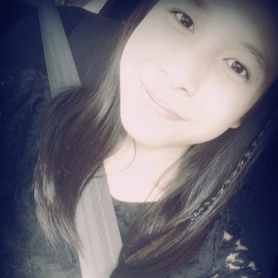 Profile Picture of Nichole Chew (@Nichole0804) on Twitter