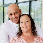 Profile Picture of Crystal Carlo (@ct.bynum) on Facebook