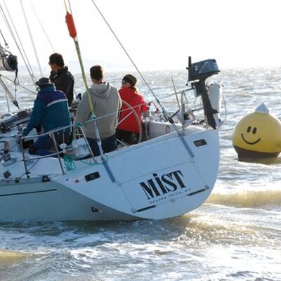 Profile Picture of Robert Hu (@roberthu_sf) on Twitter