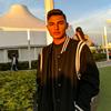 Profile Picture of Steven Carvajal (@@stevencarvajal50) on Tiktok