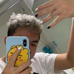 Profile Picture of Tony Dao (@zerokunai) on Instagram