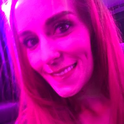 Profile Picture of Jamie Jeffries (@prolife_wife) on Twitter