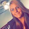 Profile Picture of June Squires (@@jsquires89) on Tiktok