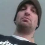 Profile Picture of Aaron Burkholder (@burkholder.aaron) on Instagram