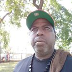 Profile Picture of jerry kelly (@jerrykelly1480) on Instagram