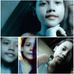 Profile Picture of Jenny Pacubas (@jenny.pacubas.9) on Facebook