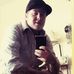 Profile Picture of Nicholas Conkle (@nicholas.conkle.77) on Facebook