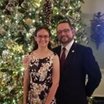 Profile Picture of Katie Pedersen Wade (@katie.p.wade) on Instagram