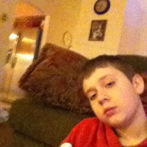 Profile Picture of Harry Lee Thrash (@nightwhing) on Myspace