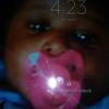 Profile Picture of Lakah Graham (@lakahgraham) on Tiktok