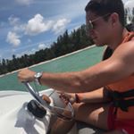 Profile Picture of Jehysson Peralta (@jotapeadam) on Instagram