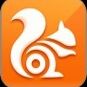 Profile Picture of Mike Mayer (@weldonit) on Pinterest