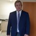 Profile Picture of John McAndrew (@john.mcandrew.5855) on Facebook
