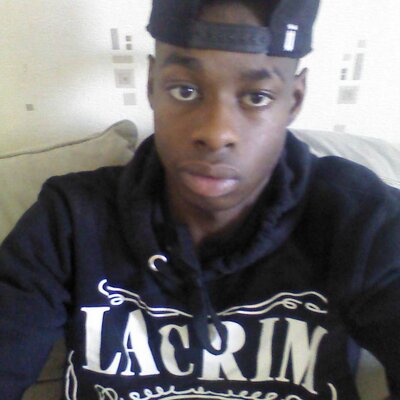 Profile Picture of Mohammed Coulibaly (@Mohammed49700) on Twitter