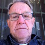 Brian Mealey - Instagram Profile Picture of Brian Mealey (@verneygrandad2) on Instagram