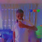 Profile Picture of Real Auwal Suraj (@Real-Auwal-Suraj) on Facebook