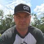 Profile Picture of Sean Mathieson (@mathiesonsean) on Instagram