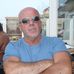 Profile Picture of Stephen Mattison (@Stephen.mattison.54) on Facebook