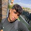 Profile Picture of   1674747683309573~c5_1080x10... (@_angelsaaezz) on Tiktok
