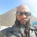 Profile Picture of Mark Murchison (@murchindice1) on Instagram