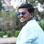 Profile Picture of David Bangle (@david.bangle) on Instagram