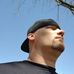 Profile Picture of Justin Winger (@justin.winger.184) on Facebook
