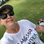 Profile Picture of Paula Tocker (@paula_tocker) on Instagram