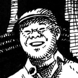 Profile Picture of Alex Chee (@alpha_nexus) on Twitter